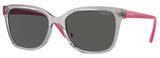 Vogue Sunglasses VO5426SF 282087