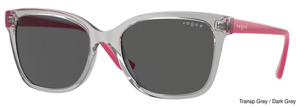 Vogue Replacement Lenses 99729