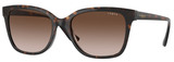 Vogue Sunglasses VO5426SF W65613