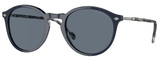 Vogue Sunglasses VO5432S 23194Y