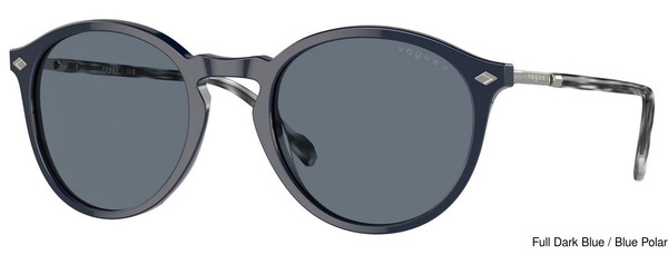 Sun Replacement Lenses 99731