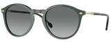 Vogue Sunglasses VO5432S 309211