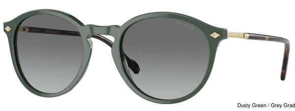 Vogue Sunglasses VO5432S 309211