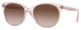 Vogue Sunglasses VO5453SF 282813