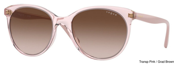 Vogue Replacement Lenses 99735