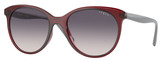 Vogue Sunglasses VO5453S 292436