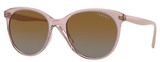 Vogue Sunglasses VO5453S 2942T5