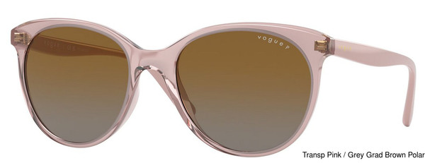 Vogue Sunglasses VO5453S 2942T5