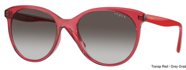 Vogue Sunglasses VO5453S 30848G