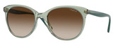 Vogue Sunglasses VO5453S 302213