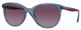 Vogue Sunglasses VO5453S 30858H