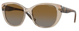 Vogue Sunglasses VO5457S 2990T5