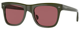 Vogue Sunglasses VO5465S 300369