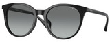 Vogue Sunglasses VO5468SD W44/11