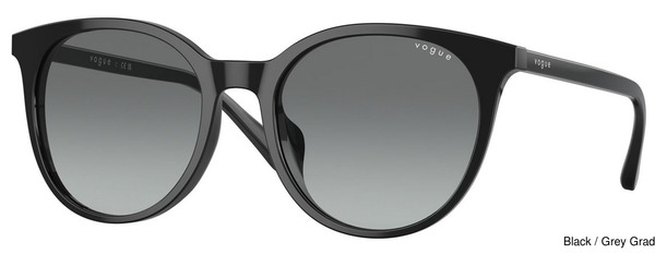 Vogue Sunglasses VO5468SD W44/11