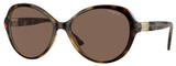 Vogue Sunglasses VO5475SB W65673