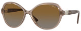 Vogue Sunglasses VO5475SB 2940T5