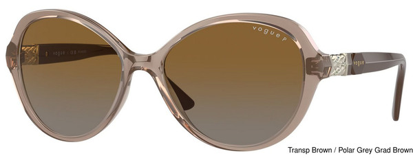 Vogue Sunglasses VO5475SB 2940T5