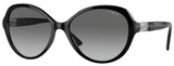 Vogue Sunglasses VO5475SB W44/11