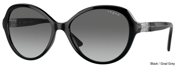 Vogue Sunglasses VO5475SB W44/11