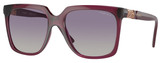 Vogue Sunglasses VO5476SB 29898J