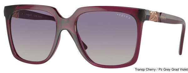 Vogue Sunglasses VO5476SB 29898J