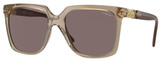 Vogue Sunglasses VO5476SB 29407N