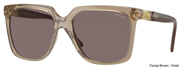 Vogue Sunglasses VO5476SB 29407N