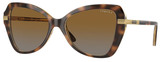 Vogue Sunglasses VO5479S 1508T5