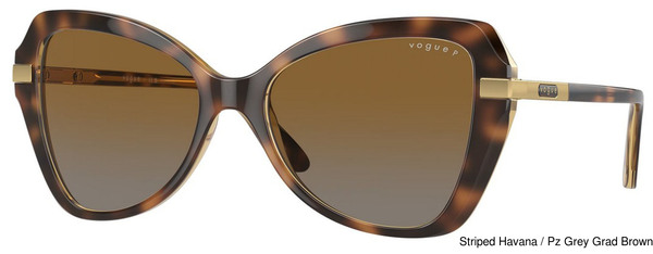 Vogue Sunglasses VO5479S 1508T5