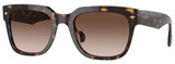 Vogue Sunglasses VO5490S W65613