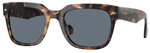 Vogue Sunglasses VO5490S 28194Y