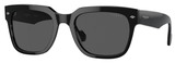 Vogue Sunglasses VO5490S W44/87