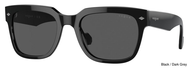Sunglass Replacement Lenses 99770