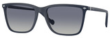Vogue Sunglasses VO5493S 30564L