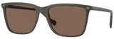 Vogue Sunglasses VO5493S 305773