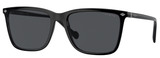 Vogue Sunglasses VO5493S W44/87