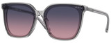 Vogue Sunglasses VO5499SD 282016