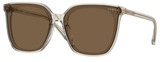 Vogue Sunglasses VO5499SD 299873