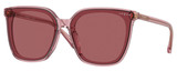 Vogue Sunglasses VO5499SD 303869