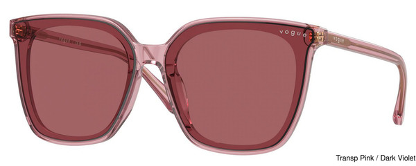 Vogue Sunglasses VO5499SD 303869