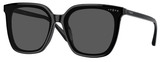 Vogue Sunglasses VO5499SD W44/87