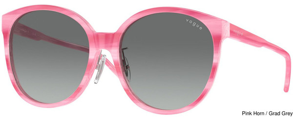 Vogue Sunglasses VO5509SF 307811