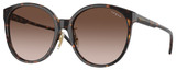 Vogue Sunglasses VO5509SF W65613