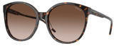 Vogue Sunglasses VO5509S W65613