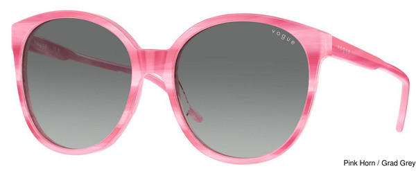 Vogue Sunglasses VO5509S 307811