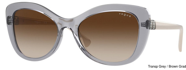 Vogue Replacement Lenses 99788