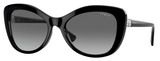 Vogue Sunglasses VO5515SB W44/11