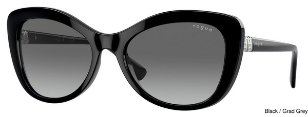 Vogue Sunglasses VO5515SB W44/11