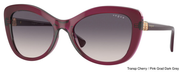 Vogue Sunglasses VO5515SB 298936